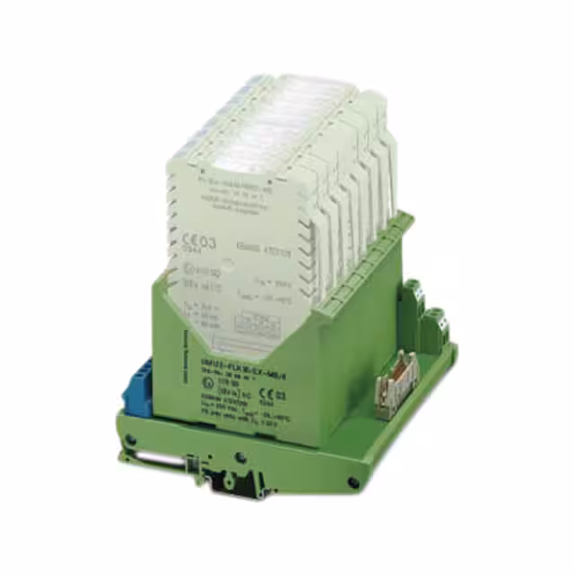 2968483 Phoenix Contact Accessoires